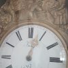 Quadrante orologio
