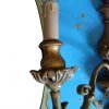 Applique scudo
