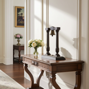 Campanella da tavolo