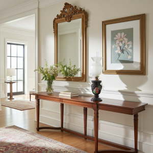 Lampada ad olio vetro opaline