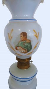 Lampade Vittoriane: fascino d’epoca per la tua casa