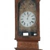 Orologio antico