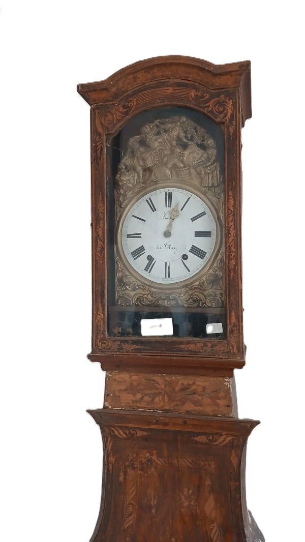 Orologio antico