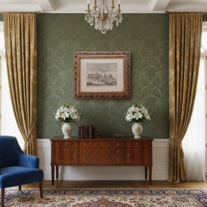 Immagine antichissima stampa autentica