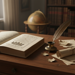 Prosodia bononiensis reformata