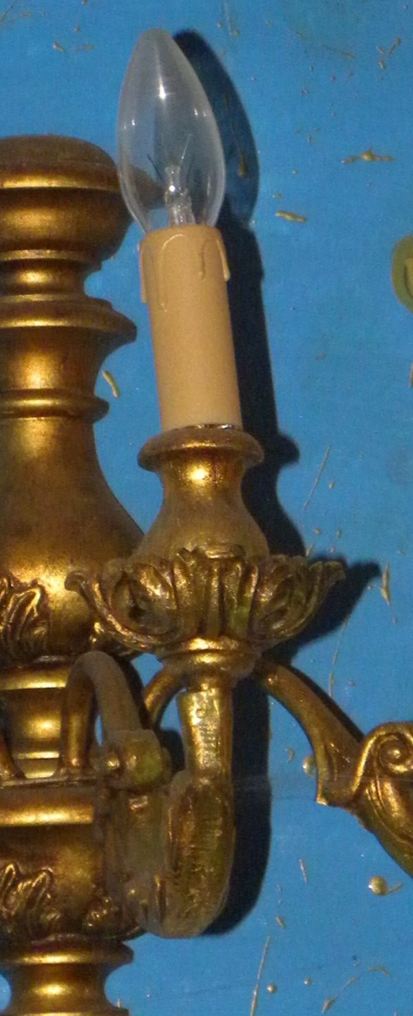 lampada